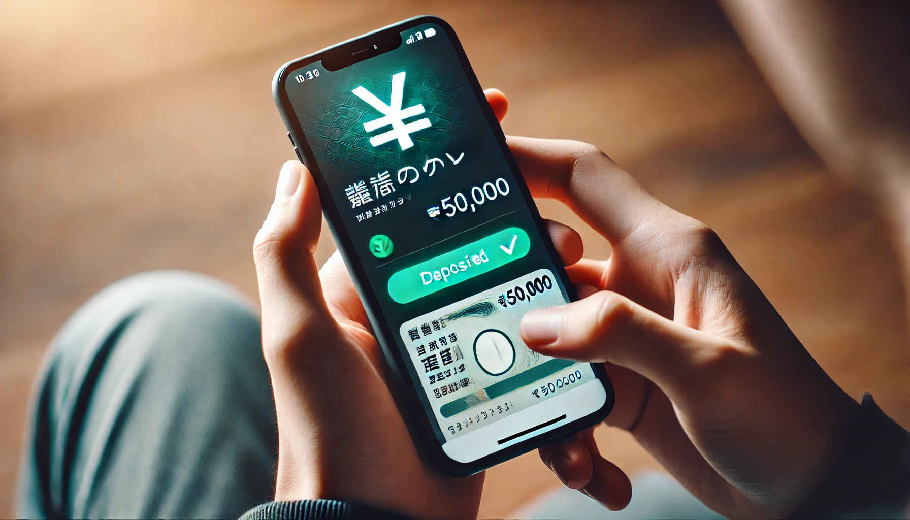 投げ銭収益化 投げ銭収益化